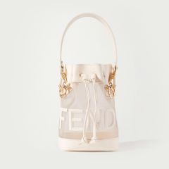 Obscenely Expensive Bag